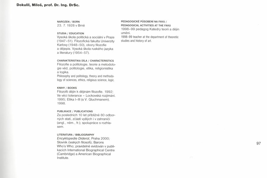 DU1160-2-katalog-094.jpeg